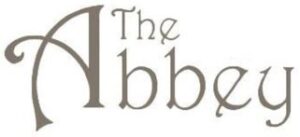 Abbey Logo