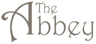 Abbey Logo