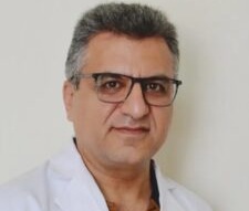 Dr-Siamak-Taymouri-225x300
